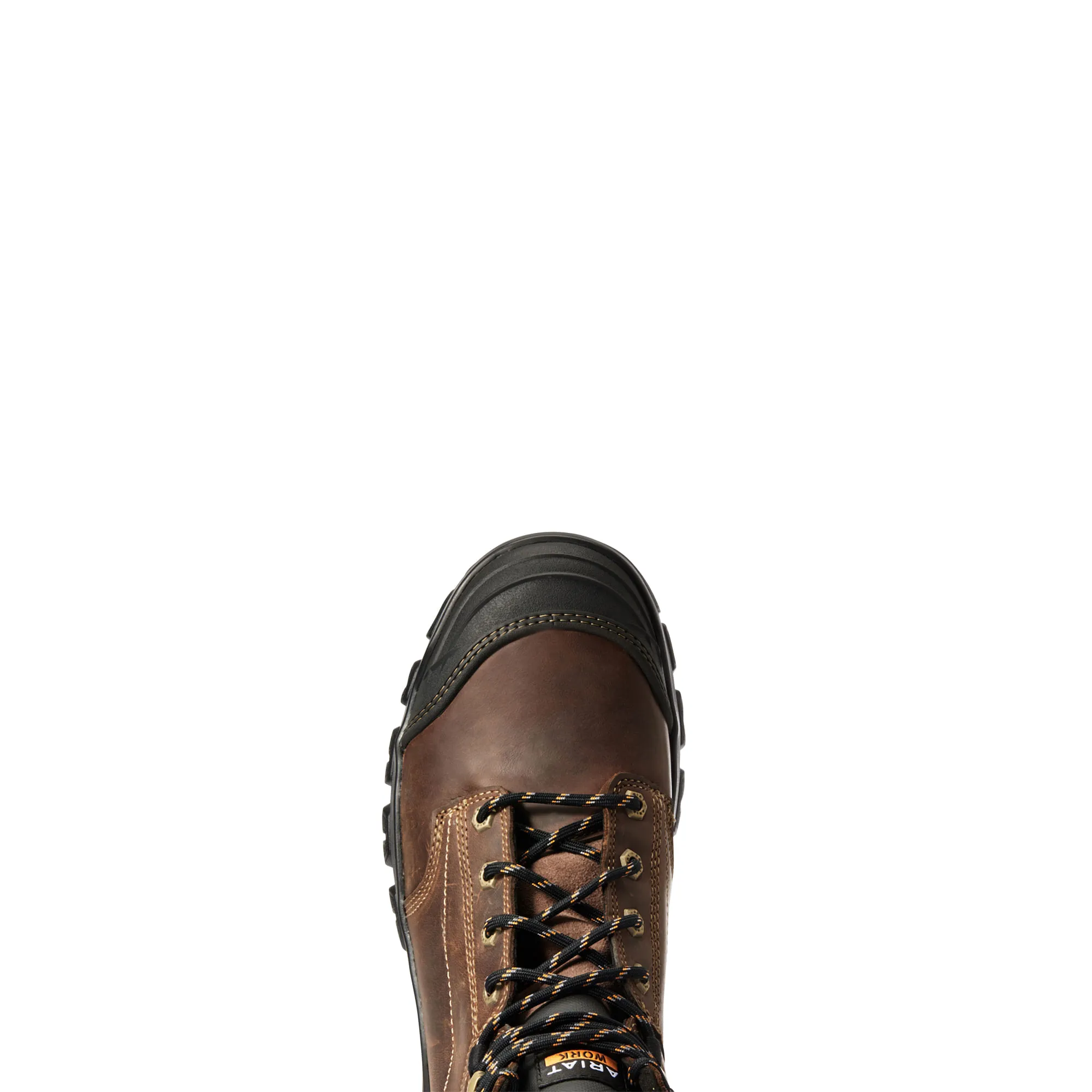 Mens Ariat 6\