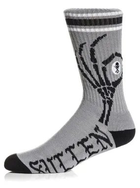 Men's Okay Bones Socks