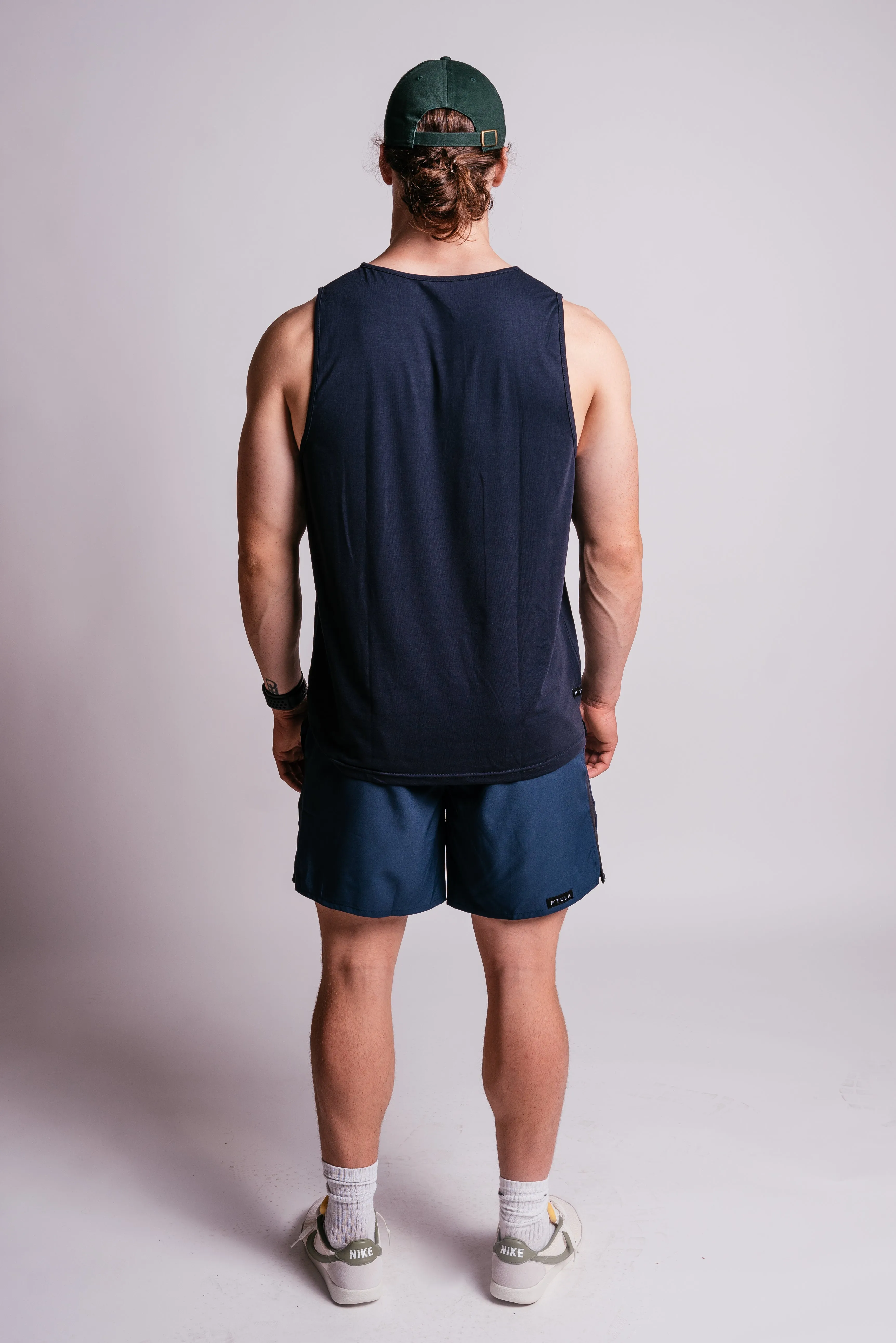 Men's Tank