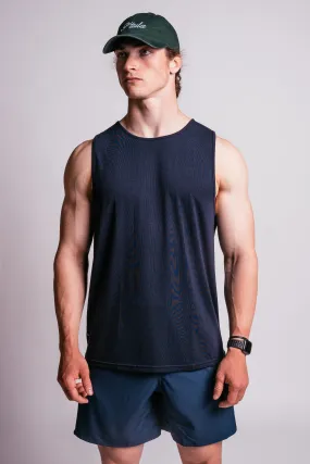 Men's Tank