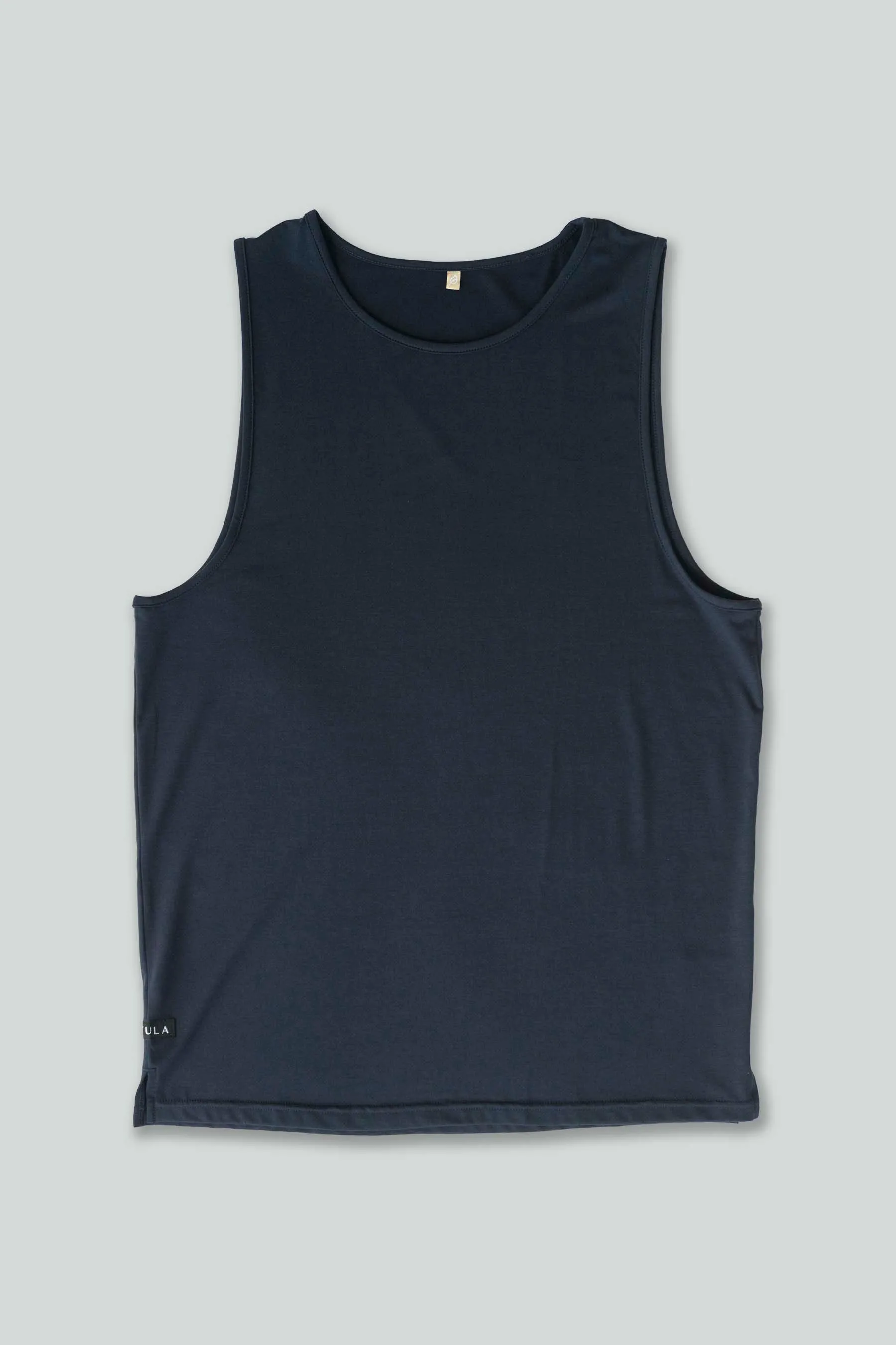 Men's Tank