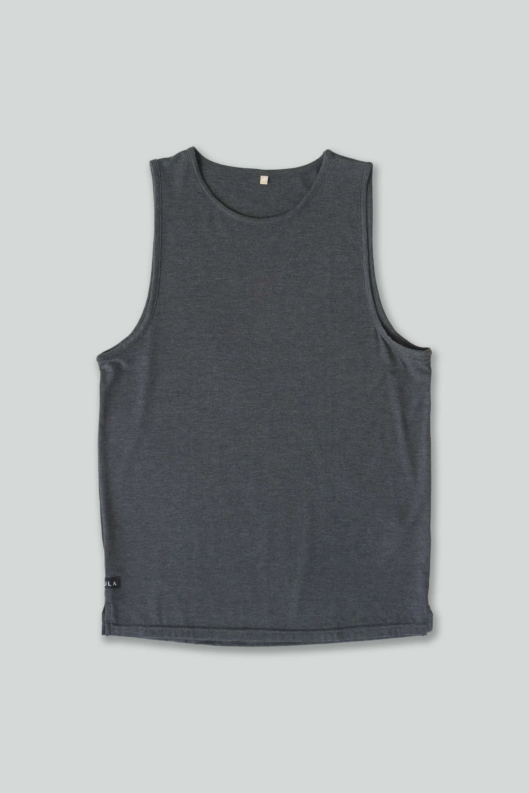 Men's Tank