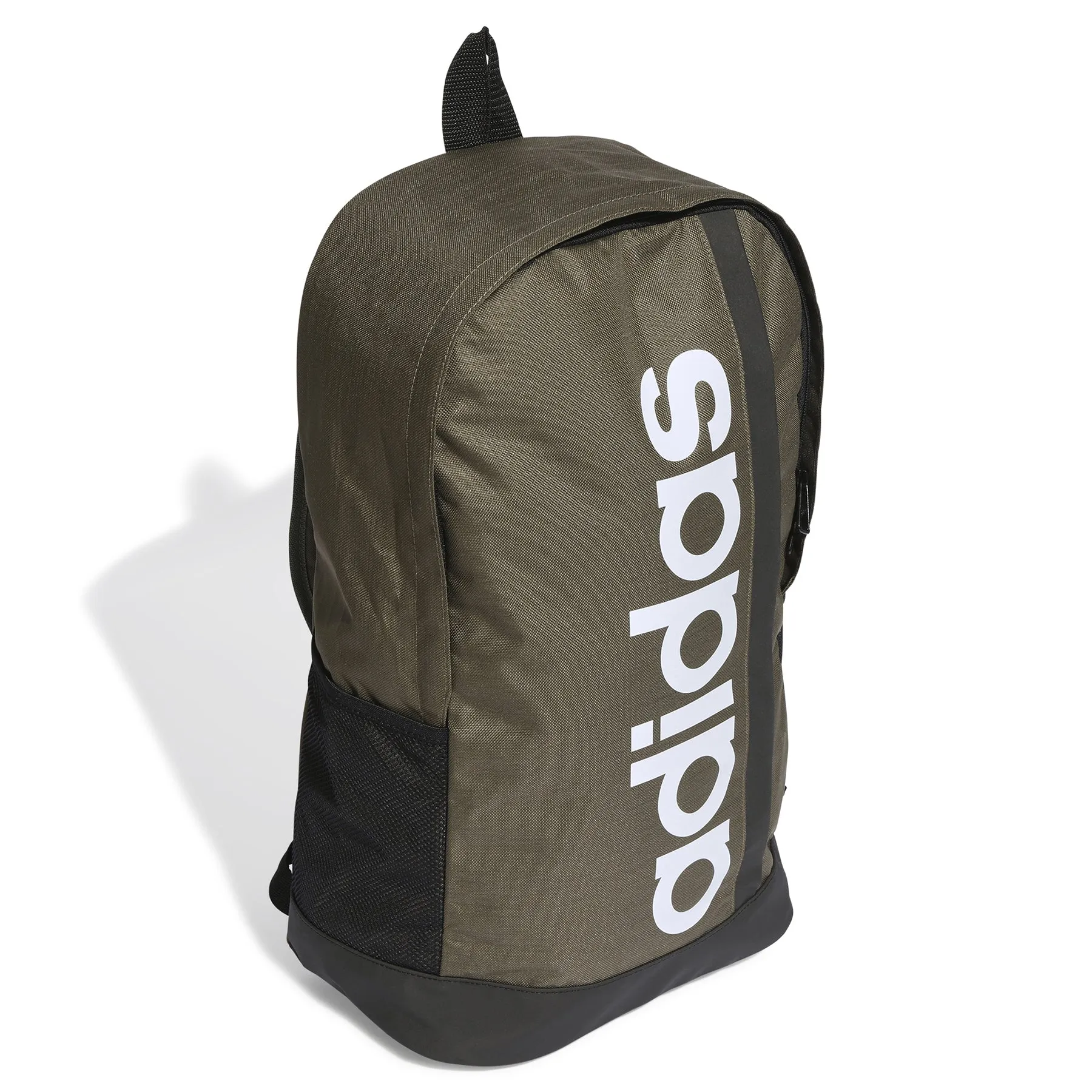 Mochila Adidas Hombre Linear BP | HR5344