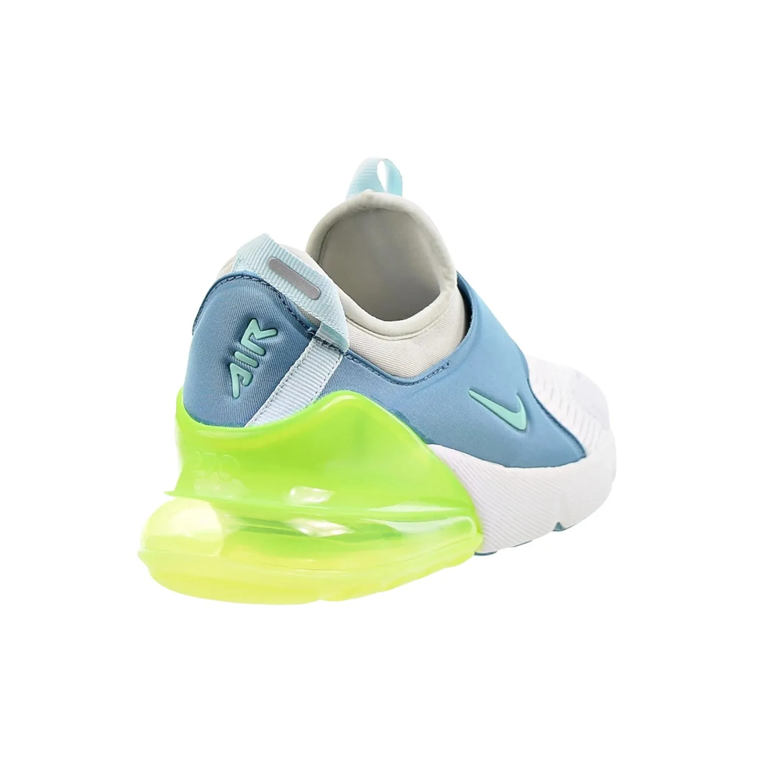 Nike Air Max 270 Extreme (Gs) Big Kids Style : Ci1108