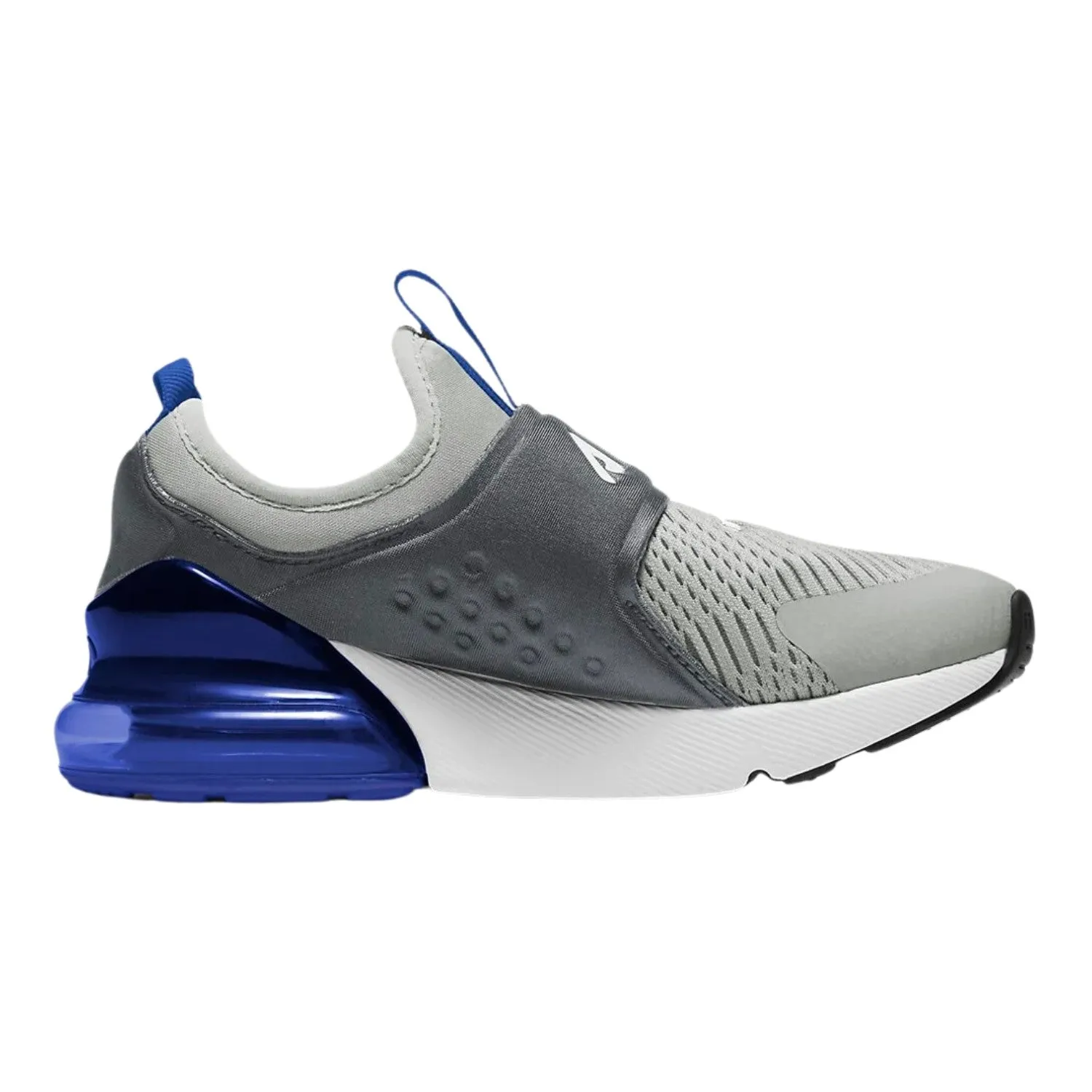 Nike Air Max 270 Extreme (Ps) Little Kids Style : Ci1107