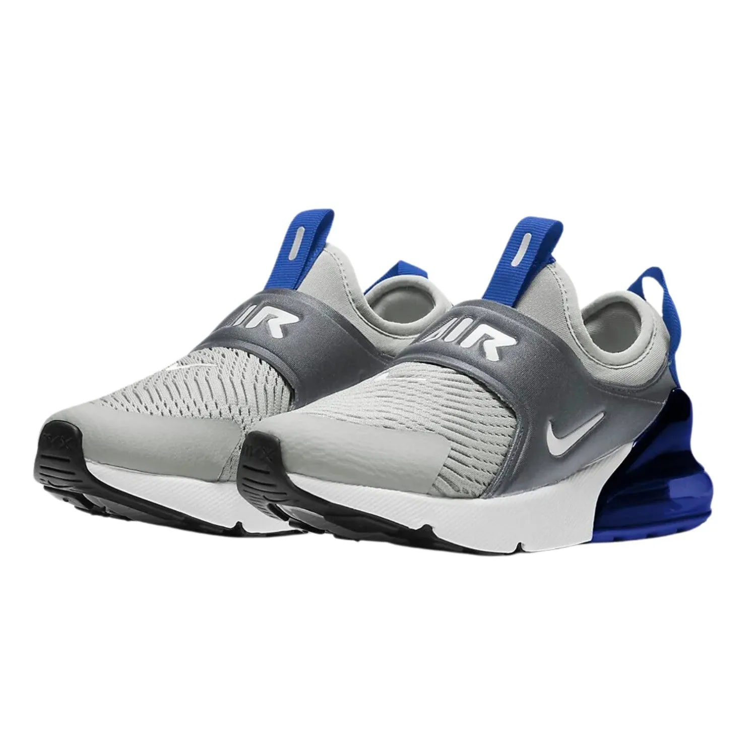 Nike Air Max 270 Extreme (Ps) Little Kids Style : Ci1107