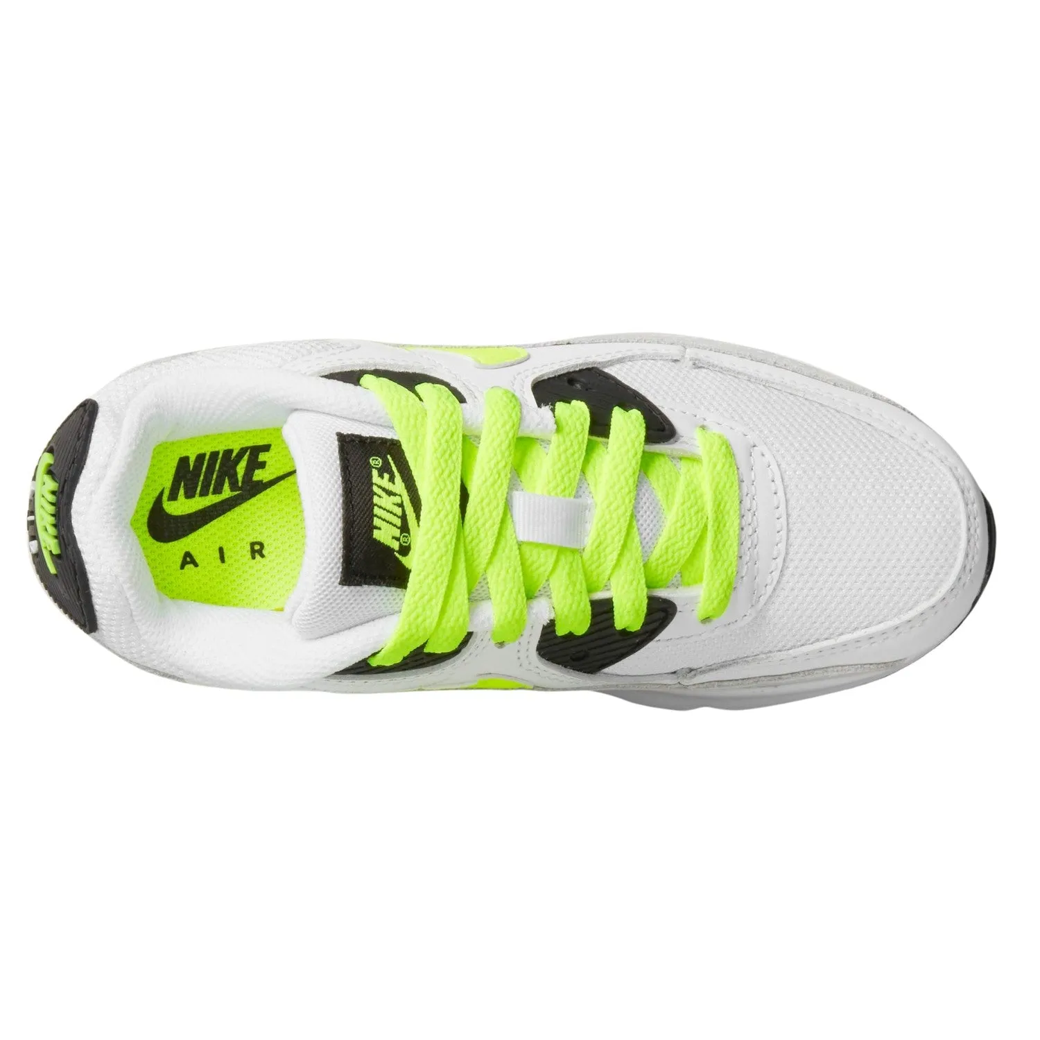 Nike Air Max 90 Ltr(ps) Little Kids Style : Cd6867