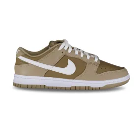 NIKE DUNK LOW 'JUDGE GREY' TRAINERS