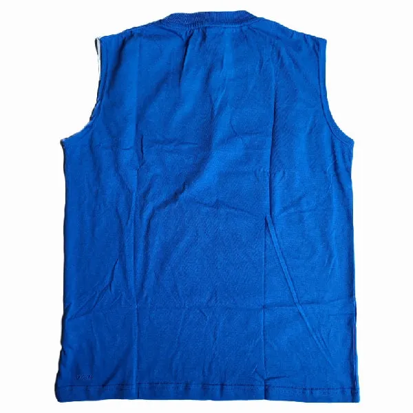 Nike - Game Set Match Tank