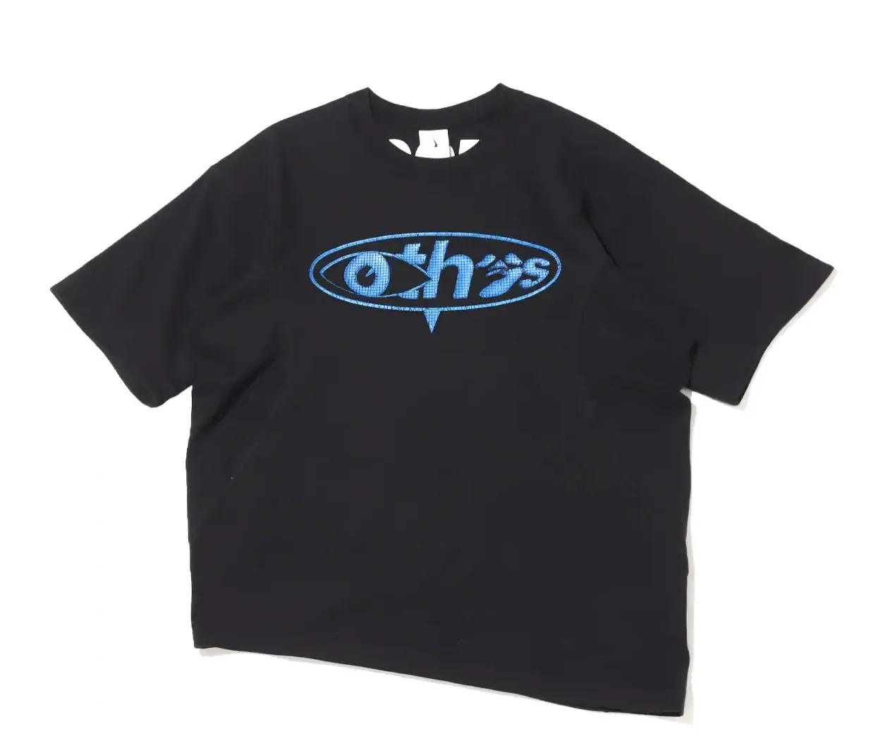 Nike  |Street Style Collaboration Logo T-Shirts