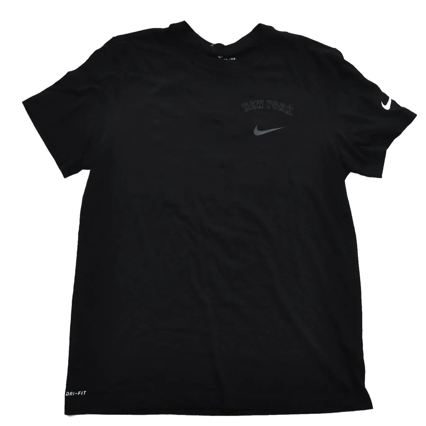 Nike  |Street Style Military Skater Style T-Shirts