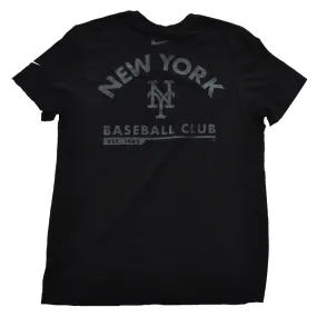 Nike  |Street Style Military Skater Style T-Shirts