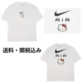 Nike  |Street Style T-Shirts