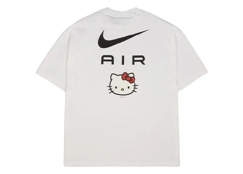 Nike  |Street Style T-Shirts