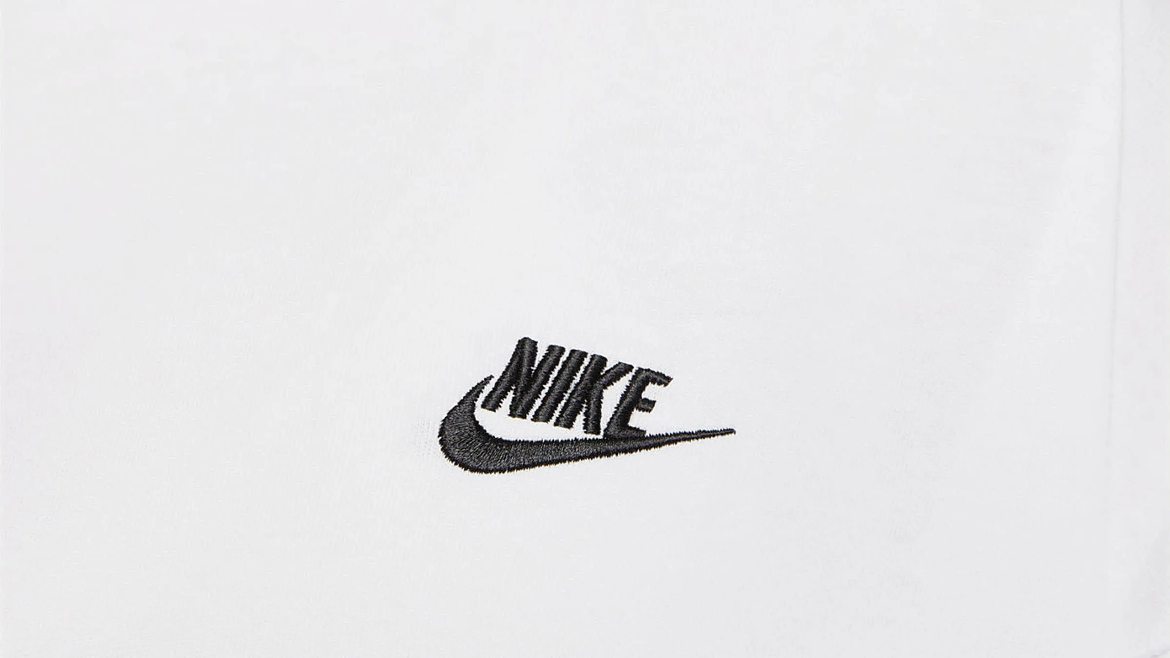 Nike  |Unisex Street Style Skater Style T-Shirts