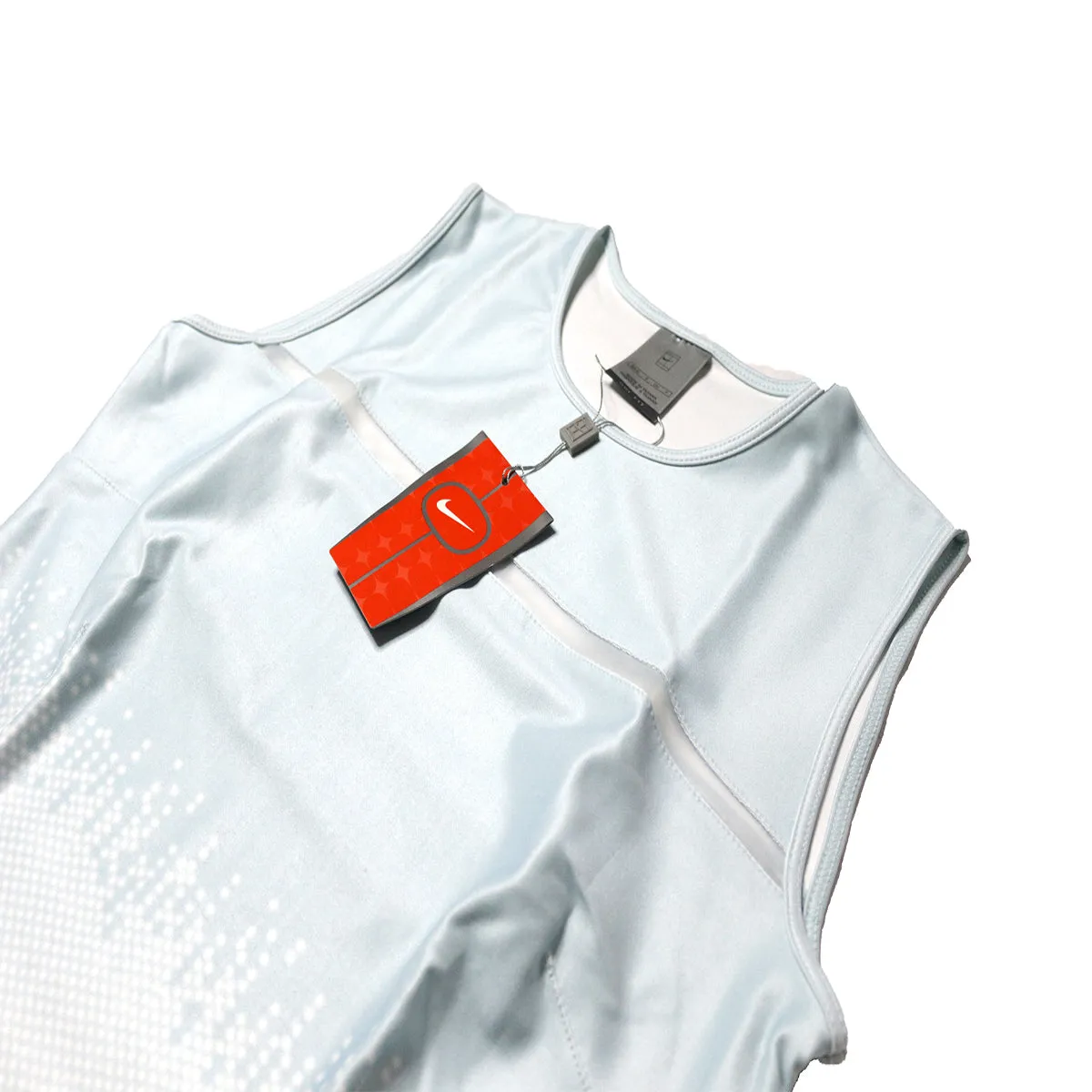 Nike - Womens Tennis Dress