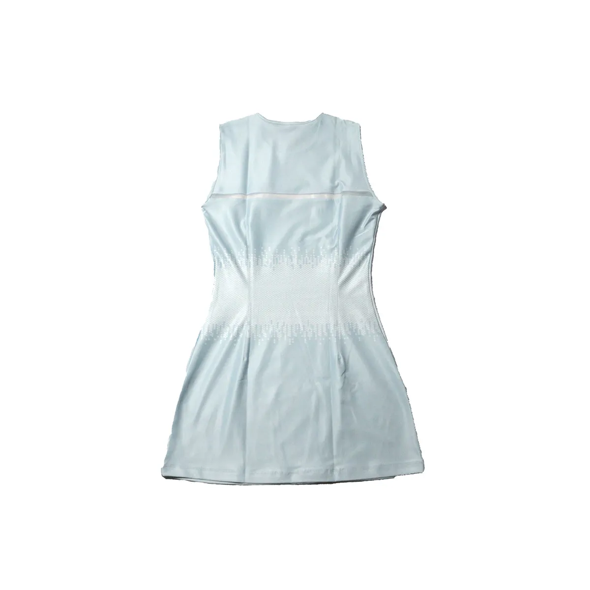 Nike - Womens Tennis Dress