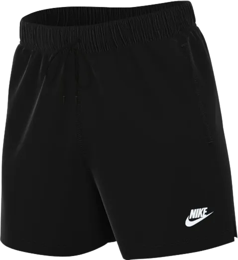 Pantaloncino Nike Uomo