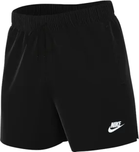 Pantaloncino Nike Uomo