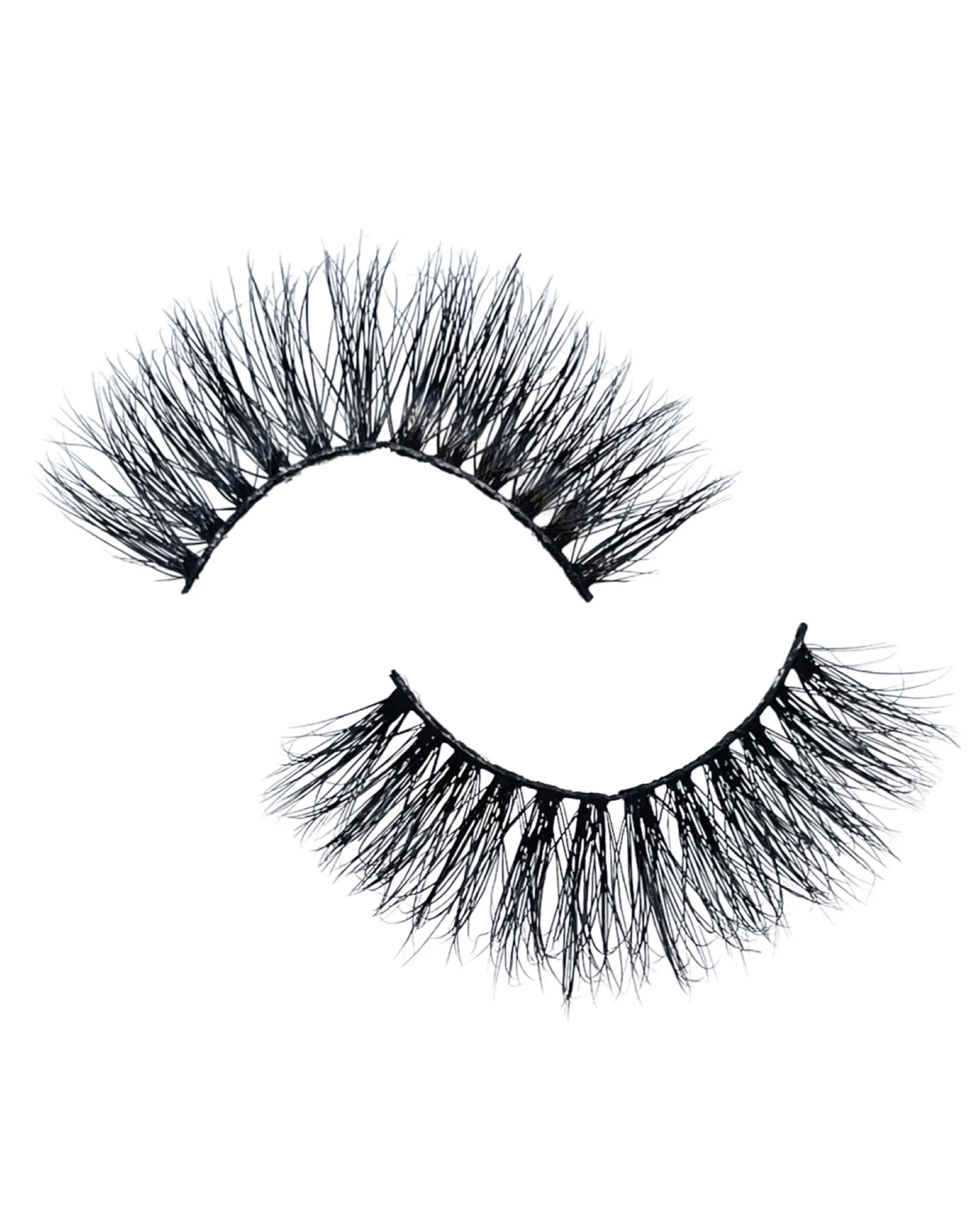 Princess Lashes