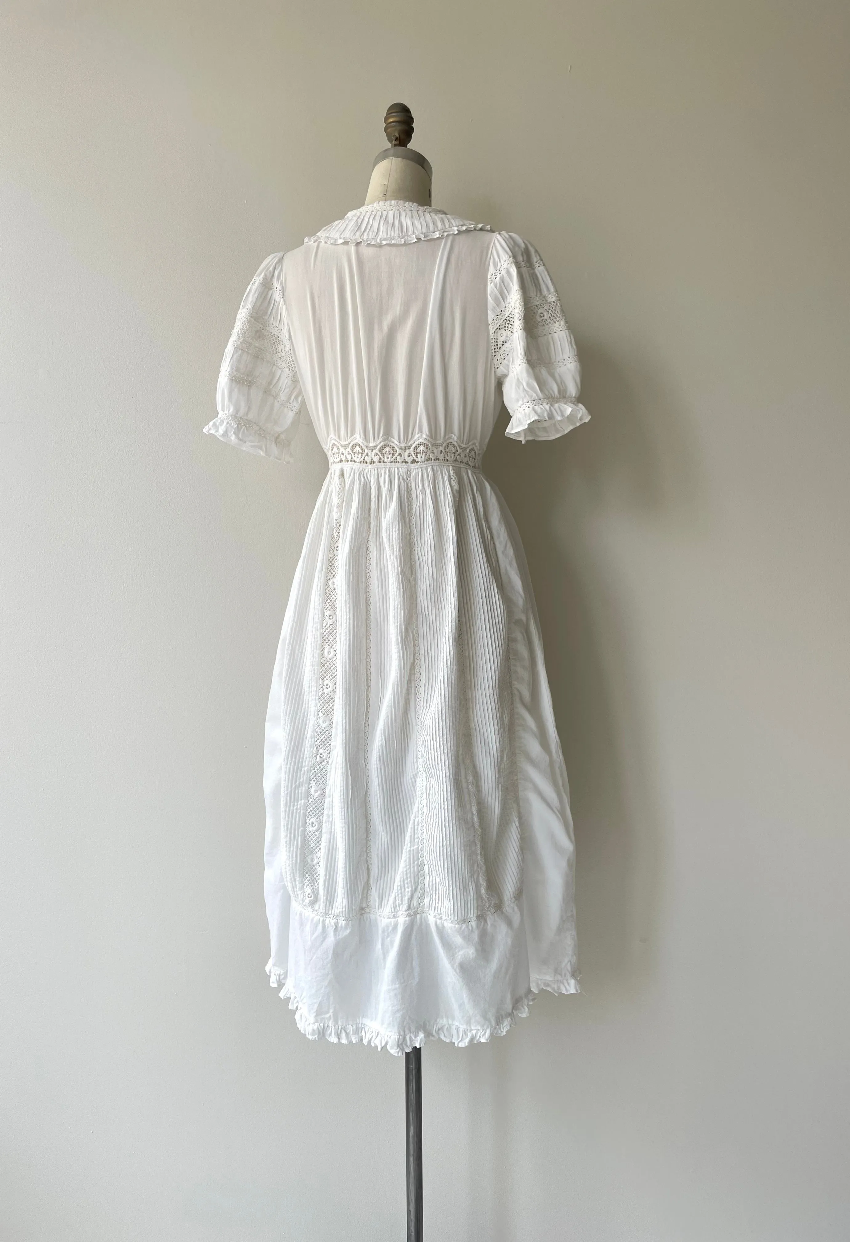 Salter's Lane Dress