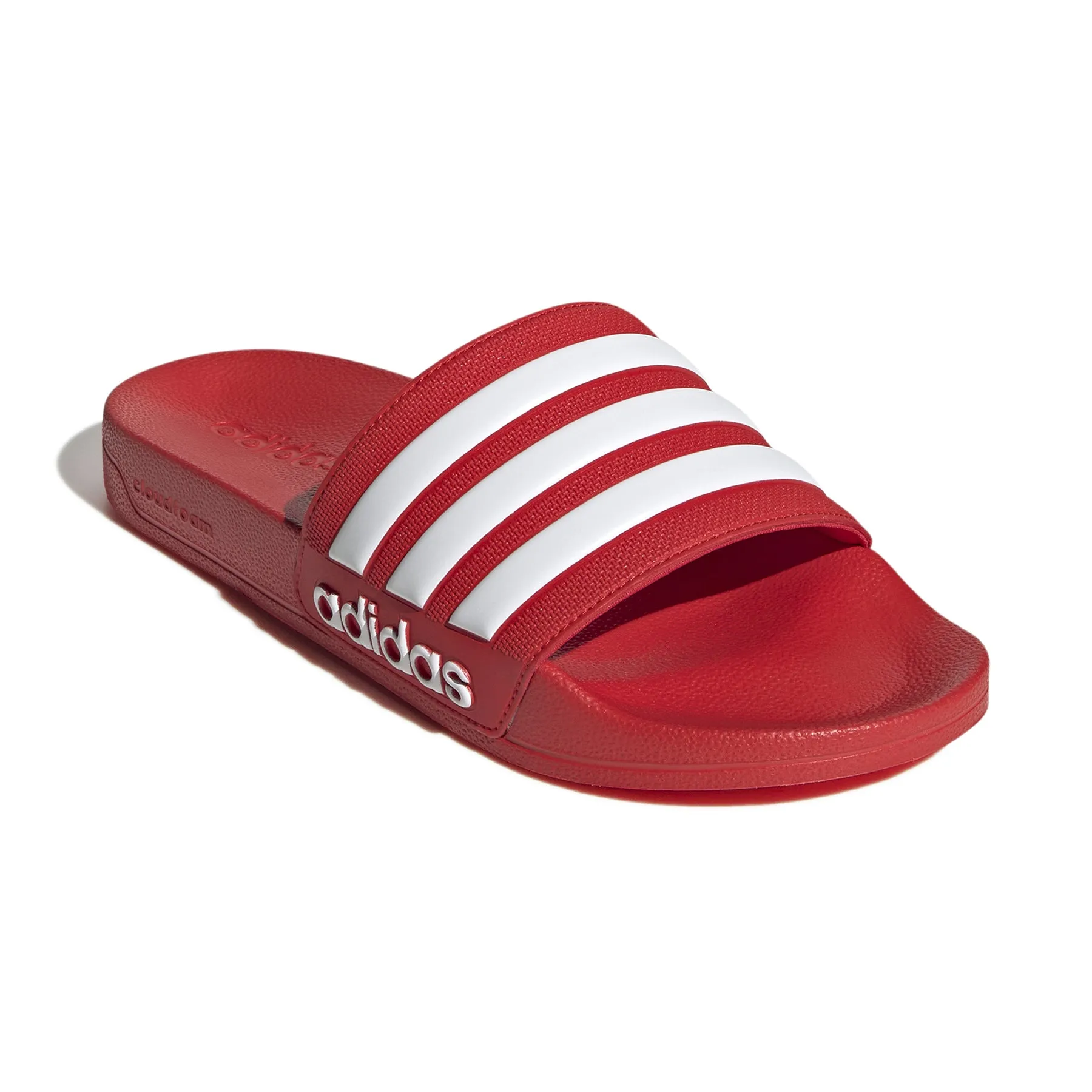 Sandalias Adidas Hombre Adilette Shower | GZ5923