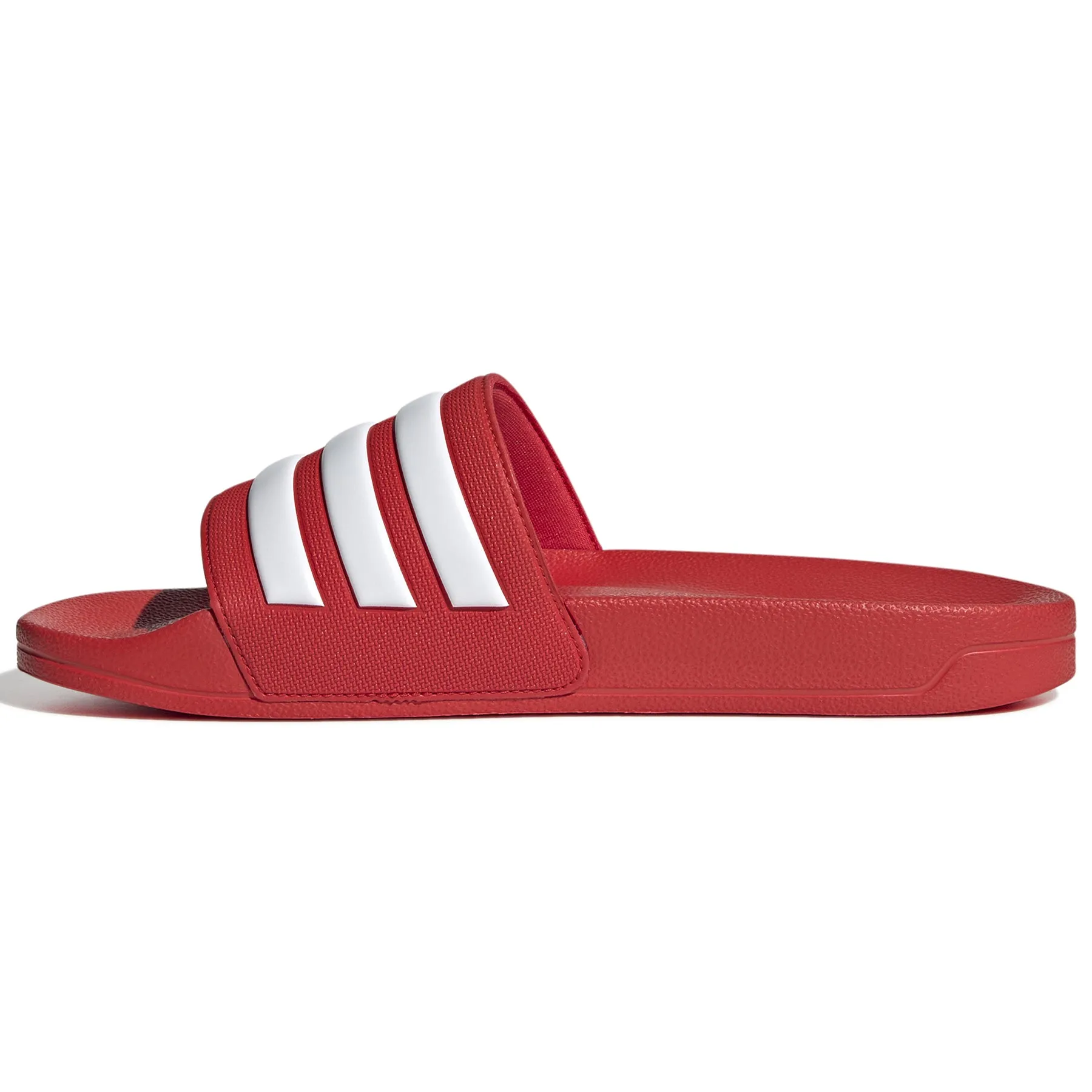 Sandalias Adidas Hombre Adilette Shower | GZ5923