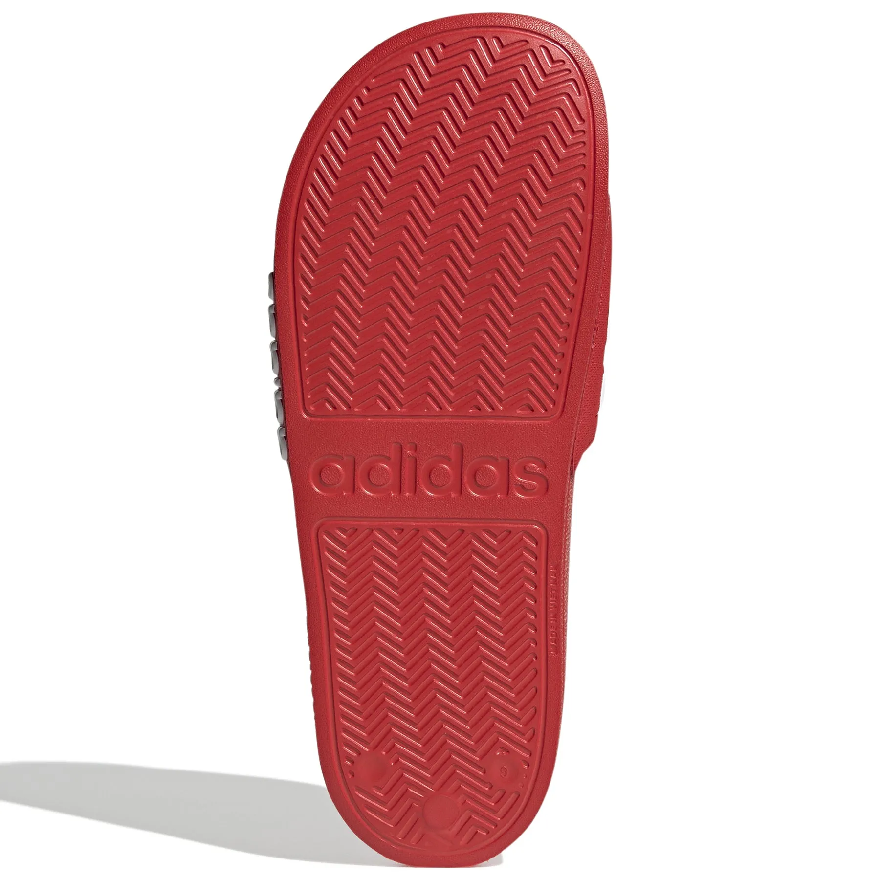 Sandalias Adidas Hombre Adilette Shower | GZ5923