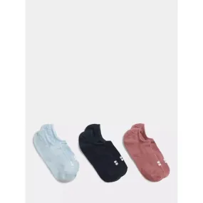 Sweaty Betty  No Show Training Socks - Calze running - Donna