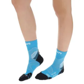 Uyn  Run Trail Challenge Socks - Calze trail running - Donna