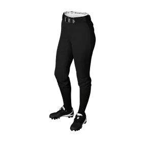 Women's EvoShield Unlocked Fastpitch Softball Pant