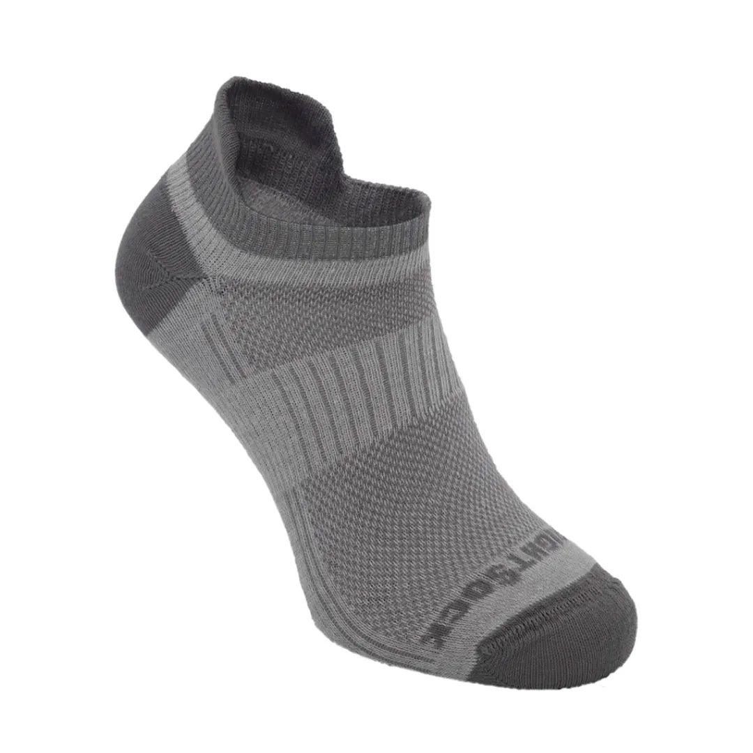 Wrightsock - Coolmesh II Double Layer