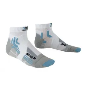 X-Socks  Marathon Lady - Calze da running - Donna