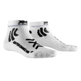 X-Socks  Run Performance 4.0 - Calze running - Uomo