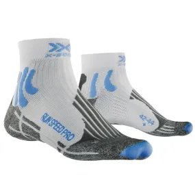 X-Socks  Run Speed Pro 4.0 - Calze running - Uomo