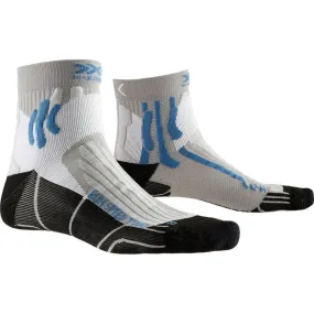 X-Socks  Run Speed Two - Calze da running