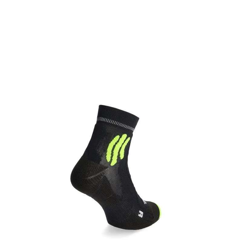 X-Socks  Trail Run Energy 4.0 - Calze running - Uomo