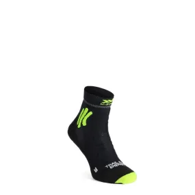 X-Socks  Trail Run Energy 4.0 - Calze running - Uomo