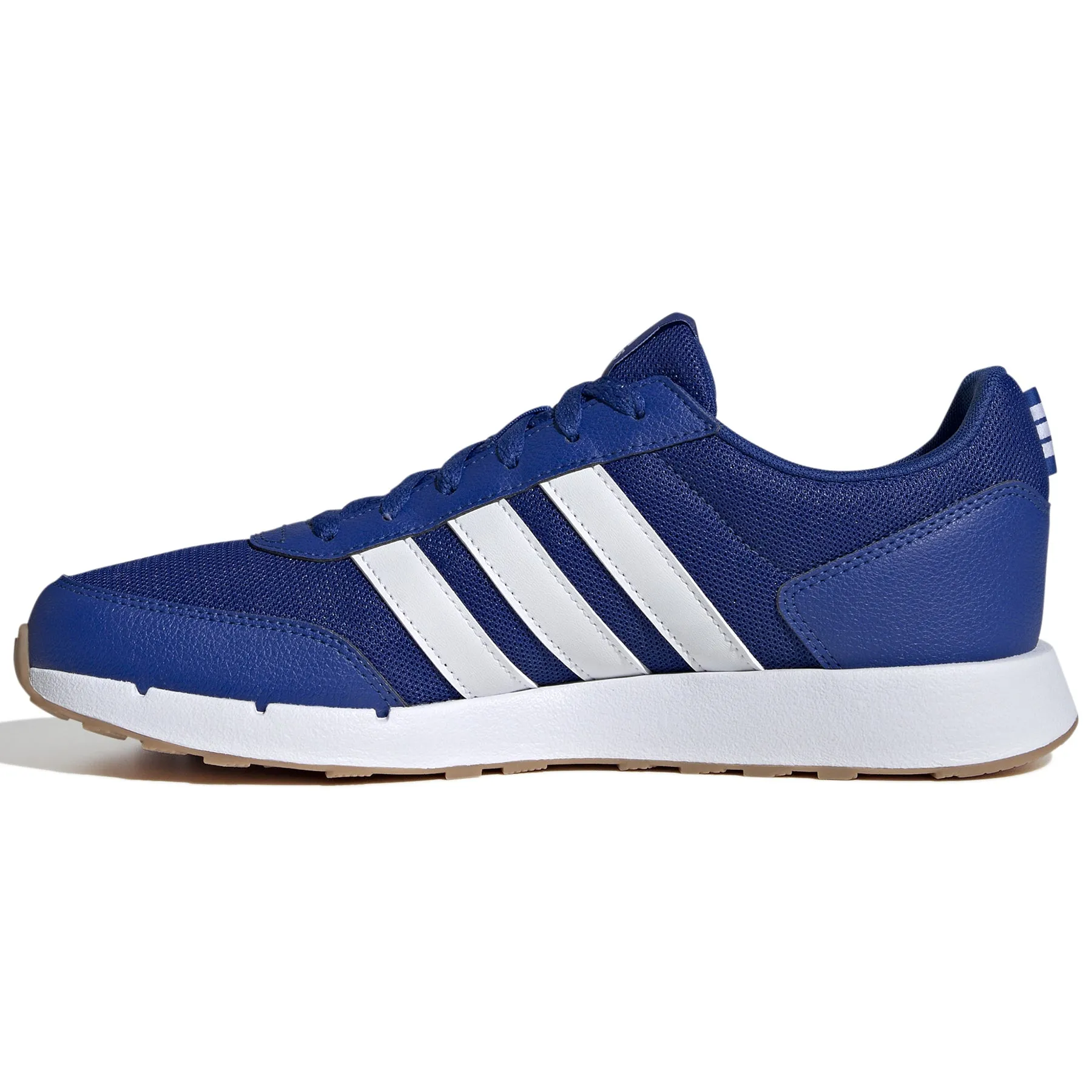 Zapatillas Adidas Hombre Deportiva Run50s | IG8936