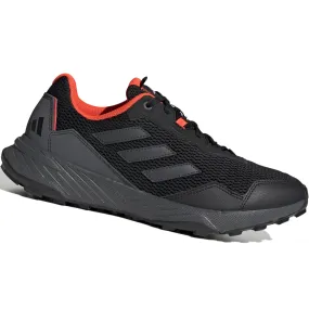 Zapatillas Adidas Hombre Outdoor Tracefinder | IF0554