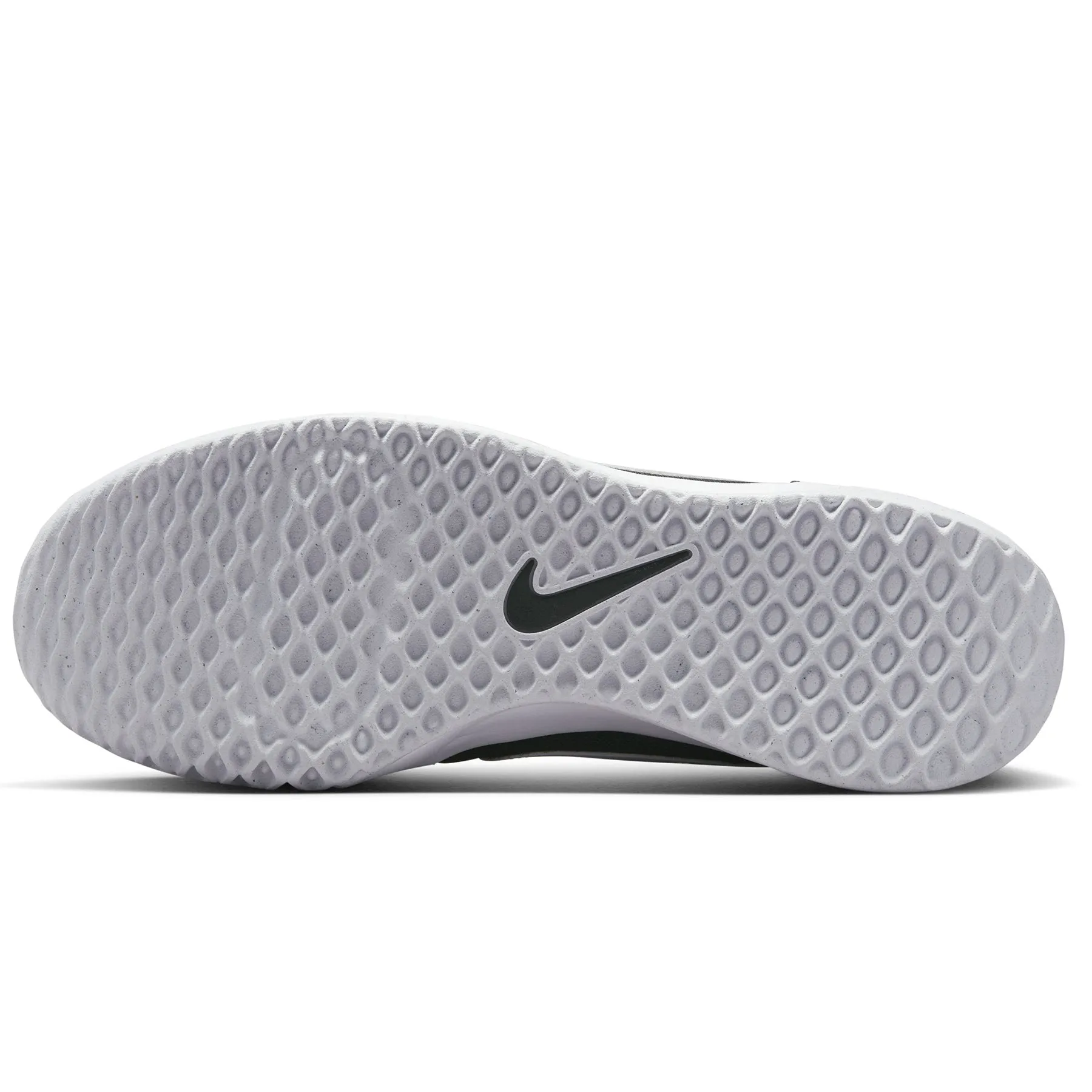 Zapatillas Nike Hombre Tenis Zoom Court Lite 3 | DV3258-001