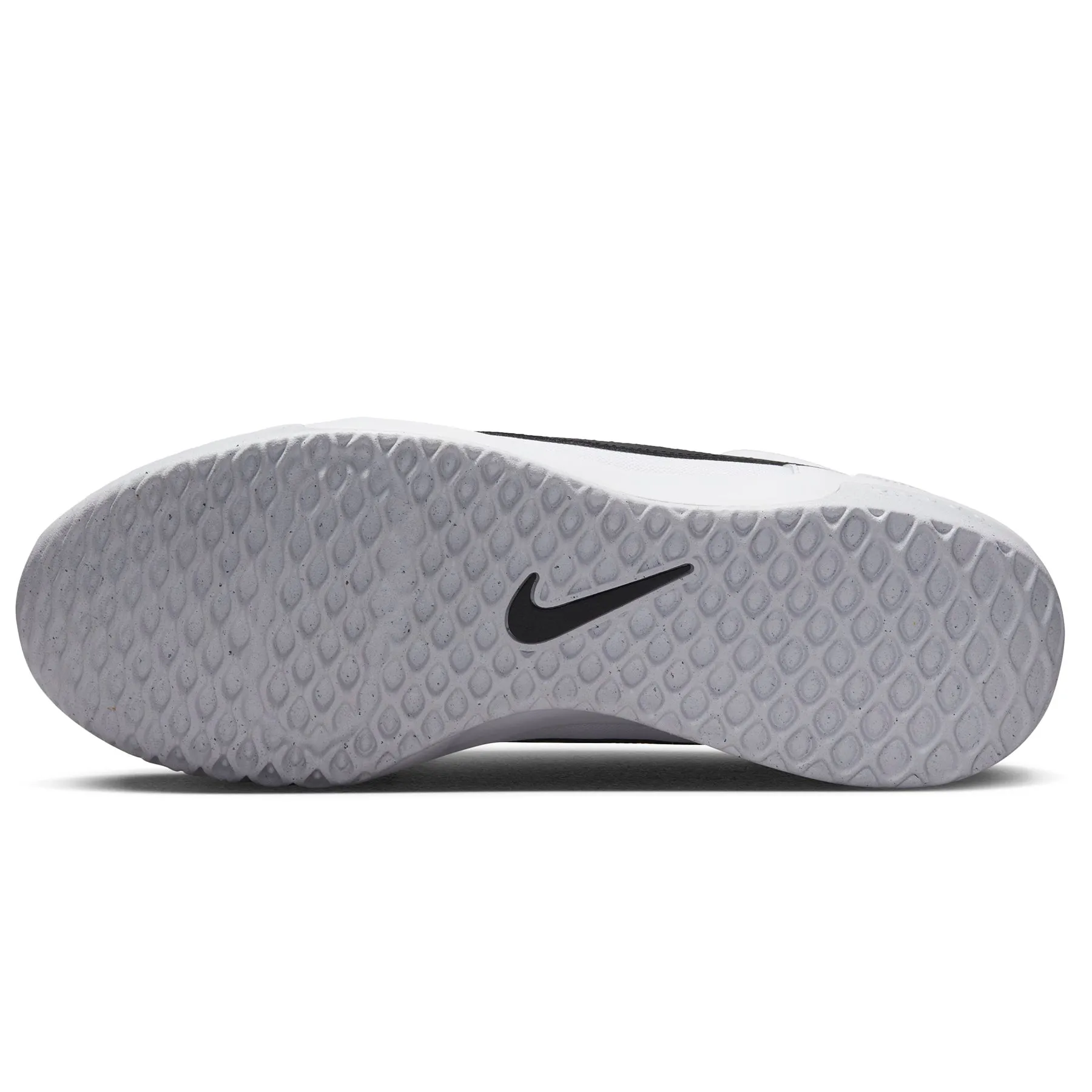 Zapatillas Nike Hombre Tenis Zoom Court Lite 3 | DV3258-101