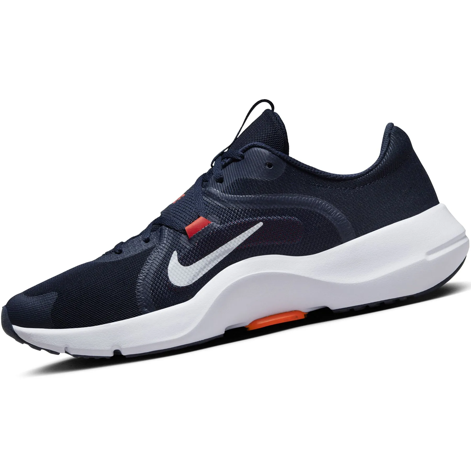 Zapatillas Nike Hombre Training In-Season Tr 13 | DZ9360-400