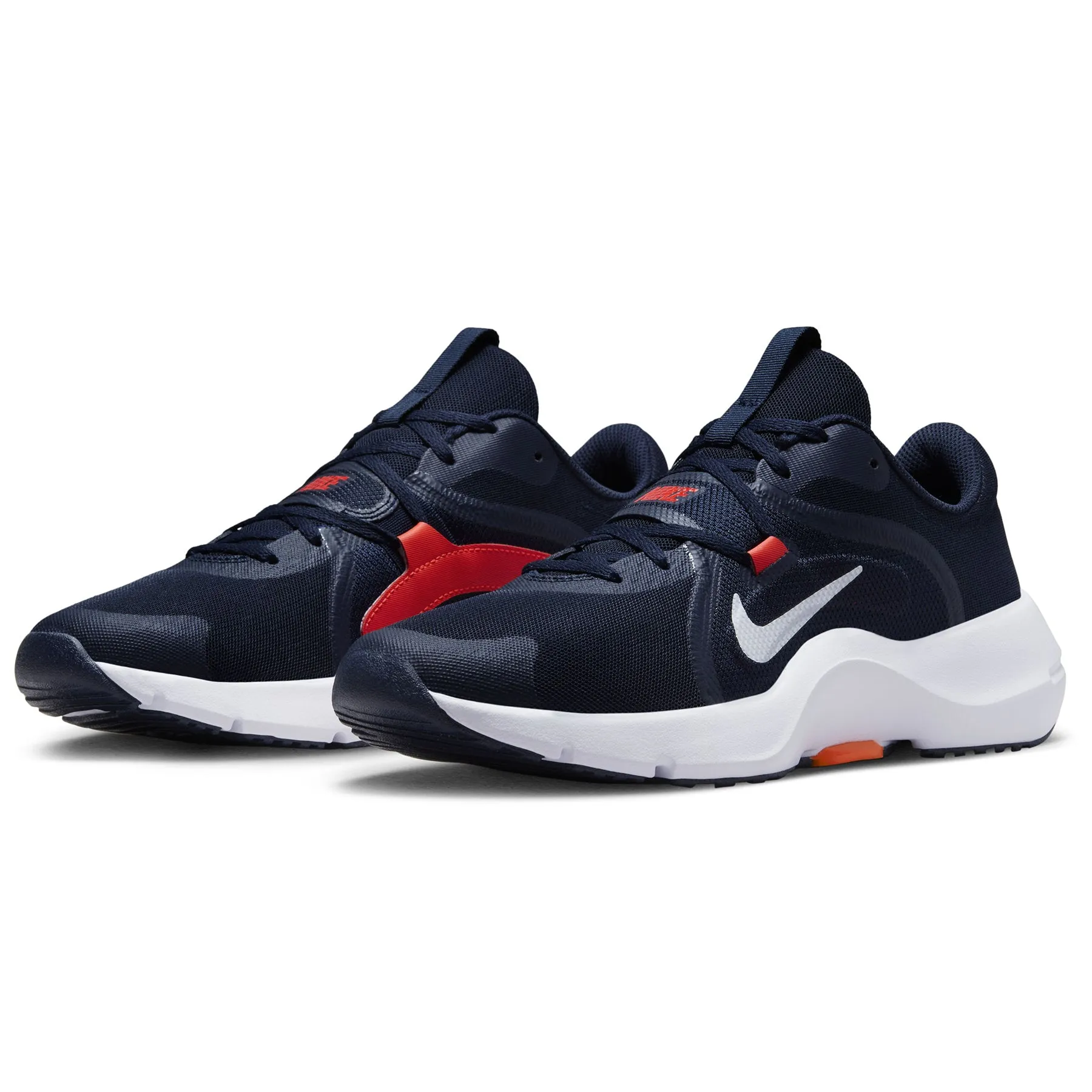 Zapatillas Nike Hombre Training In-Season Tr 13 | DZ9360-400