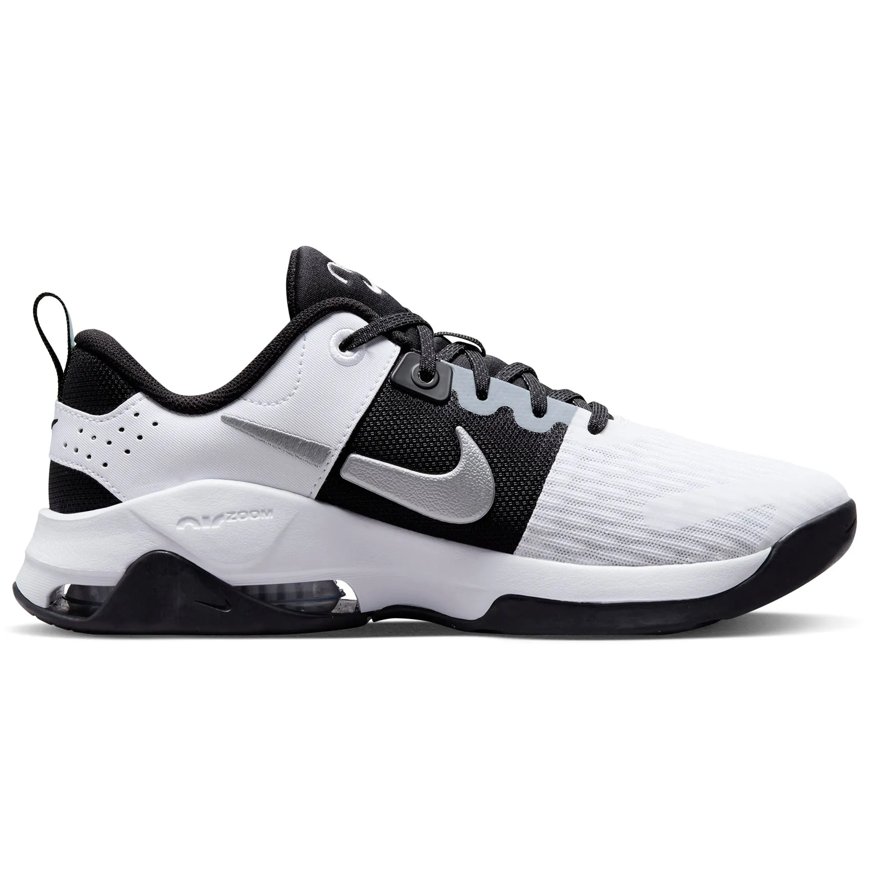 Zapatillas Nike Mujer Training Zoom Bella 6 PRM | DV3739-100