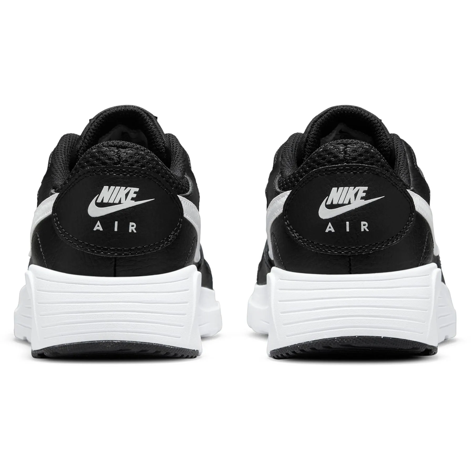 Zapatillas Nike Unisex Deportiva Air Max Sc GS | CZ5358-002